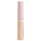 Консилер Cover Perfection Fixealer 01 Clear Beige - фото 300889595