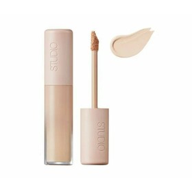 Консилер Studio Concealer C01 Bloom Beige, 5,5 гр 10086468