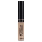 Консилер для макияжа Cover Perfection Tip Concealer 1.25 Light Beige, 6,5 гр 10086472 - фото 306546805