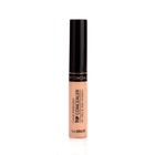 Консилер для макияжа Cover Perfection Tip Concealer 1.5 Natural Beige, 6,5 гр - фото 300889600