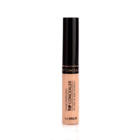 Консилер для макияжа Cover Perfection Tip Concealer 1.5 Natural Beige, 6,5 гр