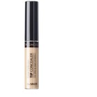 Консилер для макияжа Cover Perfection Tip Concealer 1.75 Middle Beige, 6,5 гр - фото 299418590