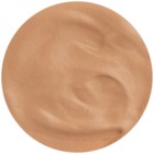 Консилер для маскировки пор Mineralizing Pore Concealer 1.5 Natural Beige, 4 мл - Фото 4