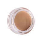 Консилер-корректор для лица Cover Perfection 0.5 Ice Beige - Фото 2