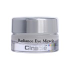 Крем для кожи вокруг глаз Ciracle Radiance Eye Miracle, 15 мл - Фото 2