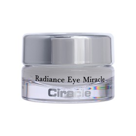 Крем для кожи вокруг глаз Ciracle Radiance Eye Miracle, 15 мл