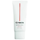 Крем для лица Ciracle Refining B3 Cream, с витамином В3, антиоксидантный, 50 мл - Фото 1