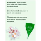 Крем для лица Ayoume Enjoy Mini Night Cream, ночной, 3 г, 200 шт - Фото 4