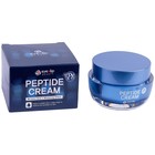 Крем для лица Eyenlip Peptide P8 Cream, с пептидами, 50 г - Фото 2