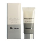 Крем для лица Ciracle Mela Control Day Cream, осветляющий, 50 мл - Фото 2