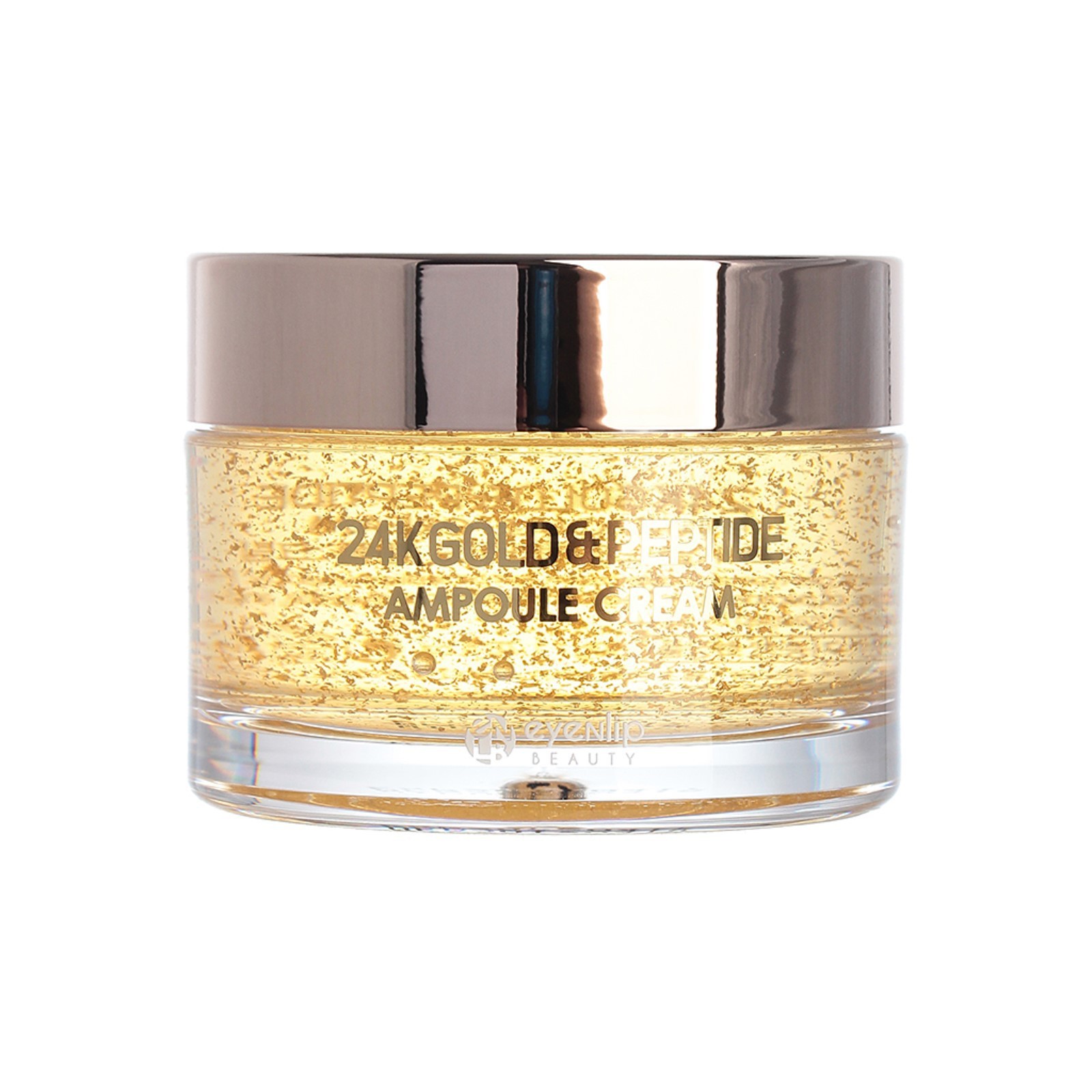 Gegemoon 24k gold. 24k Gold & Peptide Ampoule Cream. Ампульный крем с золотом и пептидами Farmstay 24k Gold & Peptide perfect Ampoule Cream. EYENLIP крем для лица с пептидами и золотом 24k Gold & Peptide Ampoule Cream 50г. Корейский крем 24k Gold.