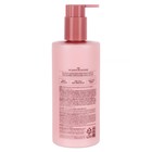 Лосьон для тела Urban Delight Body Lotion -Blossom- - Фото 2