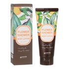 Лосьон для тела с цветочным ароматом FLOWER SHOWER BODY LOTION (cream) - Фото 1