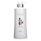 Маска для волос Daeng Gi Meo Ri RI Ki Gold Premium Treatment, 500 мл - фото 304700392