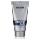 Маска для волос энергетическая Mugens Energetic Hair Pack 150g - фото 306546902