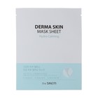 Маска тканевая Derma Skin Mask Sheet - Hydro Calming - Фото 1
