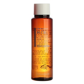 Масло для лица и тела Ciracle Multi Action H Oil, 120 мл