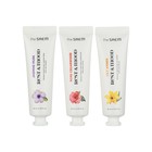 Набор кремов для рук Rest & Mood Moisture Hand Cream Special Set - Фото 1