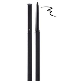 Подводка для век 3 Edge Pencil Eyeliner 01 Black