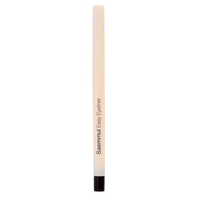 Подводка для глаз 02 Saemmul Easy Eyeliner 02.Brown 0,25гр