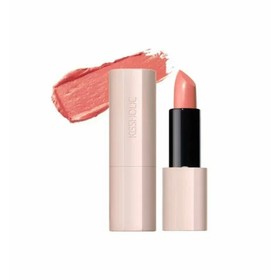 Помада Kissholic Lipstick Intense BE06 Desert Sand