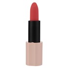 Помада Kissholic Lipstick Matte CR03 Best seller - Фото 1
