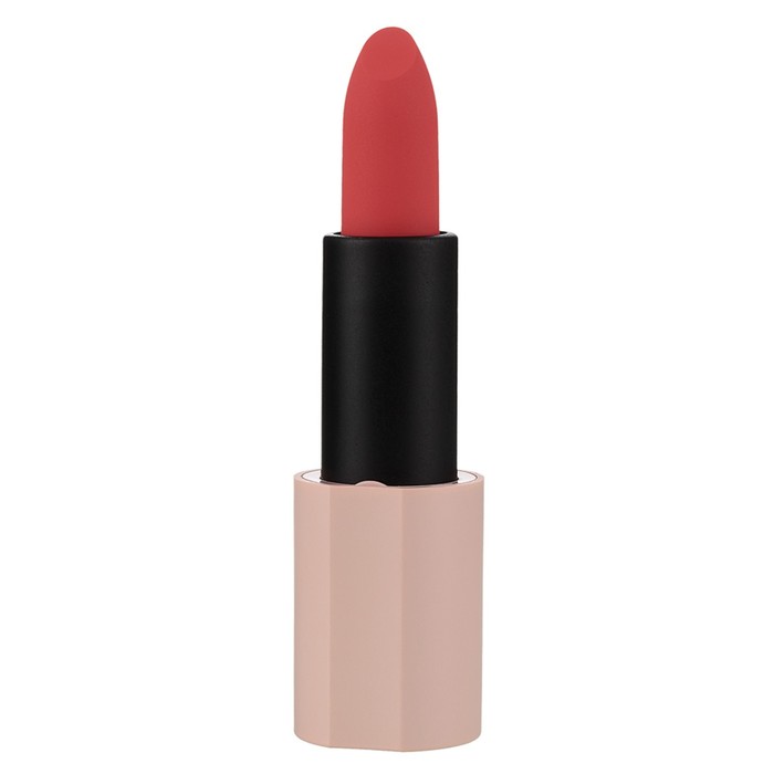 Помада Kissholic Lipstick Matte CR03 Best seller - Фото 1