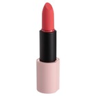 Помада Kissholic Lipstick Matte CR03 Best seller - Фото 3
