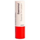 Помада-бальзам для губ Saemmul Essential Tint Lipbalm OR01 - фото 298822639