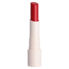 Помада-бальзам для губ Saemmul Essential Tint Lipbalm RD01, 4 гр - Фото 2
