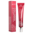 Сыворотка с коллагеном для кожи вокруг глаз COLLAGEN 3R HYALURONIC EYE SERUM 25 мл - Фото 2