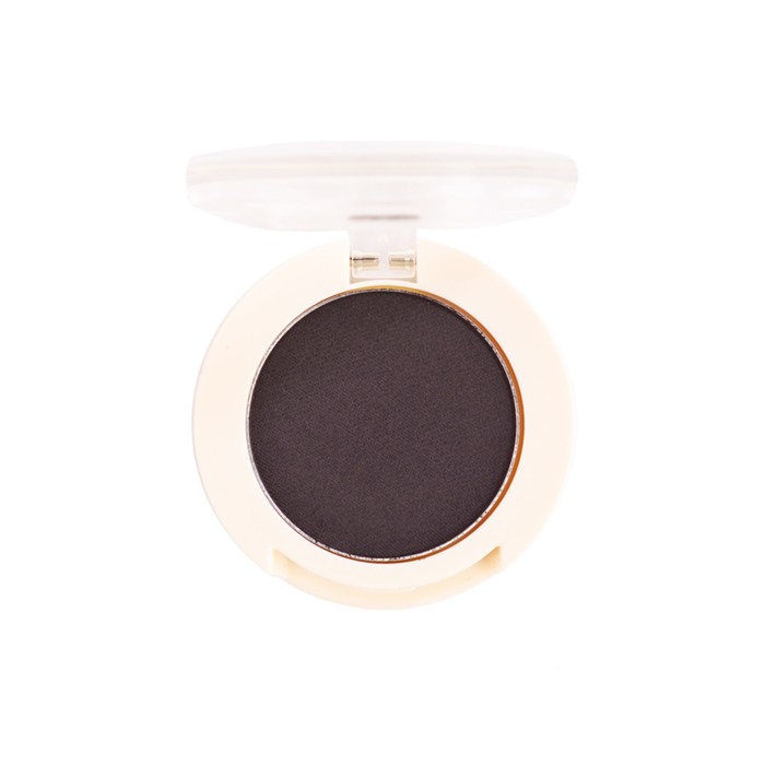 

Тени для век матовые Saemmul single shadow(matt) BK03 1,6гр