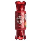 Тинт конфетка для губ Saemmul Jelly Candy Tint 01 Pomegranate, 8 гр - Фото 1