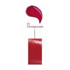 Тинт конфетка для губ Saemmul Jelly Candy Tint 01 Pomegranate, 8 гр - Фото 2
