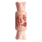 Тинт-конфетка для губ 01 Saemmul Mousse Candy Tint 01 Redmango Mousse, 8 гр - фото 297378725
