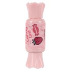 Тинт-конфетка для губ 02 Saemmul Mousse Candy Tint 02 Strawberry Mousse, 8 гр - фото 300362414
