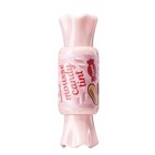 Тинт-конфетка для губ 09 Saemmul Mousse Candy Tint 09 Peanut Mousse, 8 гр - фото 298822766