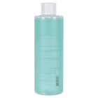 Тонер Natural Daily Skin Clearing Toner 500 мл - Фото 2