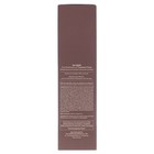 Тонер TRUE MUSHROOM LX Treatment Toner - Фото 2