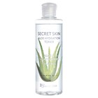 Тонер для лица Secret Skin New Aloe Hydration Toner, 250 мл - фото 306547098