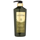 Шампунь для волос укрепляющий Legitime Age Scalp Shampoo 520мл - фото 304701174