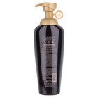 Шампунь Daeng Gi Meo Ri Ki Gold Premium Shampoo, для тонких и сухих волос, 500 мл - Фото 2