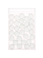 Конструктор марблс «Трубчатые лабиринты», 142 детали - Фото 5