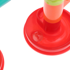 Конструктор марблс «Трубчатые лабиринты», 93 детали - Фото 6