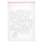 Конструктор марблс «Трубчатые лабиринты», 76 деталей - Фото 7