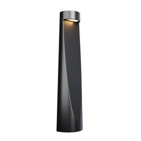 Светильник ландшафтный Outdoor O463FL-L7GF3K, 7Вт, 5х10х40 см, LED, 450Лм, 3000К, цвет графит