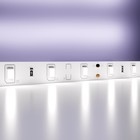 Светодиодная лента Led Strip 10104, 4,8Вт, 500х0,8 см, LED, 500Лм, 6000К, цвет белый - фото 4256785