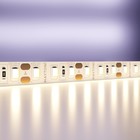 Светодиодная лента Led Strip 10114, 14,4Вт, 500х0,8 см, LED, 1350Лм, 3000К, цвет белый - фото 4256843