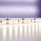 Светодиодная лента Led Strip 10115, 14,4Вт, 500х0,8 см, LED, 1350Лм, 4000К, цвет белый - фото 4256848