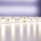 Светодиодная лента Led Strip 10129, 14,4Вт, 500х1 см, LED, 1200Лм, 4000К, цвет белый - фото 4256928